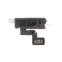 iPhone 17 Pro telefono...