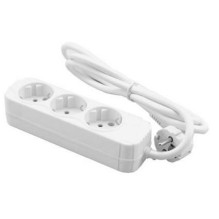 CABLE POWER EXTENSION 1.4M...