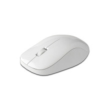 KEYBOARD +MOUSE WRL / MROS106 MEDIARANGE