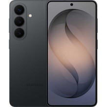 Samsung Galaxy S26...