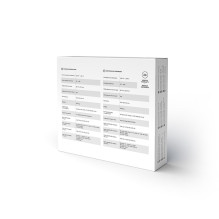 Išorinis DVD Rinkiklis - Savio AK-43 USB 2.0 Juodas