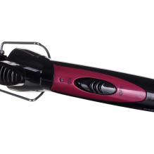 Curling Iron - Esperanza...