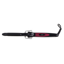 Curling Iron - Esperanza EBL004, Black Curling Iron - Esperanza EBL004, Black