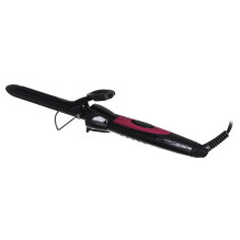 Curling Iron - Esperanza EBL004, Black Curling Iron - Esperanza EBL004, Black