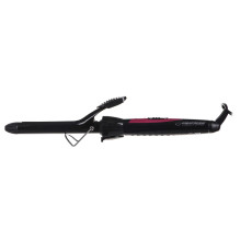 Curling Iron - Esperanza EBL004, Black Curling Iron - Esperanza EBL004, Black