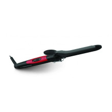 Curling Iron - Esperanza EBL004, Black Curling Iron - Esperanza EBL004, Black