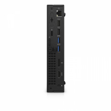 Otiplex Micro 3050 i5-6500T 8GB 256GB SSD Windows 11 Pro