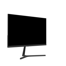 LCD Monitor, DAHUA, DHI-LM22-B200S, 21.45", Business, Panel VA, 1920x1080, 16:9, 100Hz, 5 ms, Speakers, Colour Blac