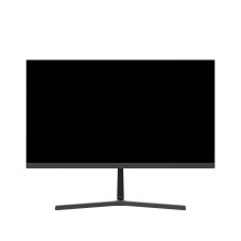 LCD Monitor, DAHUA, DHI-LM22-B200S, 21.45", Business, Panel VA, 1920x1080, 16:9, 100Hz, 5 ms, Speakers, Colour Blac