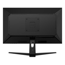 LCD monitorius, DAHUA, LM25-E231BN, 24.5", žaidimų, IPS panelė, 1920x1080, 16:9, 200Hz, 0.5 ms, DHI-LM25-E231BN