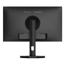 LCD Monitor, THOMSON, 27 ", 1920 x 1080 pixels, Full HD, Native aspect ratio 16:9, Flat, M27FB5C15