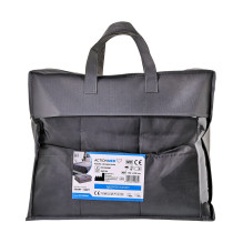 Kołdra obciążeniowa KO100AM