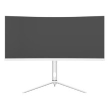 LCD Monitor, DAHUA, 30 ", 2560 x 1080 pixels, WFHD, Native aspect ratio 21:9, LCD, Curved, DHI-LM30-E330CW