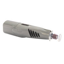 Pet Grooming Tool - Furminator Electric Nail File