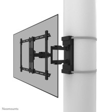 TV SET ACC WALL MOUNT /...