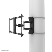 TV SET ACC WALL MOUNT / WL40S-910BL16 NEOMOUNTS TV SET ACC WALL MOUNT / WL40S-910BL16 NEOMOUNTS