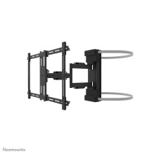 TV SET ACC WALL MOUNT / WL40S-910BL16 NEOMOUNTS TV SET ACC WALL MOUNT / WL40S-910BL16 NEOMOUNTS