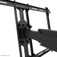 TV SET ACC WALL MOUNT / WL40S-910BL16 NEOMOUNTS TV SET ACC WALL MOUNT / WL40S-910BL16 NEOMOUNTS
