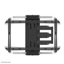 TELEVIZORIAUS ACC MONTAVIMAS prie sienos / WL40S-910BL16 NEOMOUNTS TELEVIZORIAUS ACC MONTAVIMAS prie sienos / WL40S-910BL16 NEOMOUNTS
