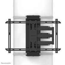 TV SET ACC WALL MOUNT / WL40S-910BL16 NEOMOUNTS TV SET ACC WALL MOUNT / WL40S-910BL16 NEOMOUNTS