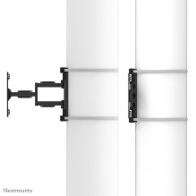 TELEVIZORIAUS ACC MONTAVIMAS prie sienos / WL40S-910BL16 NEOMOUNTS TELEVIZORIAUS ACC MONTAVIMAS prie sienos / WL40S-910BL16 NEOMOUNTS