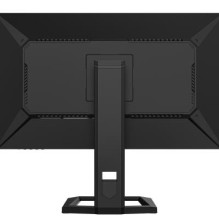 LCD Monitor, DAHUA, 27 ", 2560 x 1440 pixels, Quad HD, Native aspect ratio 16:9, LCD, Flat, DHI-LM27-E341AY