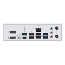 Mainboard, ASUS, Intel Z890, LGA1851, ATX, Memory DDR5, Memory slots 4, 3xPCI-Express 4.0 16x, 1xPCI-Express 5.0 16x, 4x