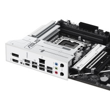 Mainboard, ASUS, Intel Z890, LGA1851, ATX, Memory DDR5, Memory slots 4, 3xPCI-Express 4.0 16x, 1xPCI-Express 5.0 16x, 4x