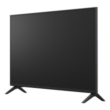TV Set, LG, 43 ", 4K Ultra HD, 3840 x 2160 pixels, Flat, 16:9, LED, 43UA74003LB
