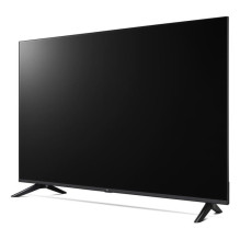 TV Set, LG, 43 ", 4K Ultra HD, 3840 x 2160 pixels, Flat, 16:9, LED, 43UA73003LA