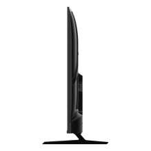 TV Set, THOMSON, 55 ", 4K Ultra HD, 3840 x 2160 pixels, Flat, 16:9, LED, 55UG5X15