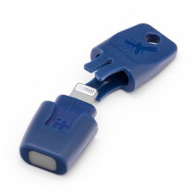 Insecticide - Heatit Classic Stick 12 Applications 4g Blue