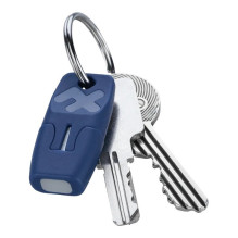 Insekticidas - Heatit Classic Stick 12 Programų 4g Mėlynas