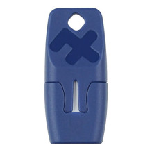 Insecticide - Heatit Classic Stick 12 Applications 4g Blue