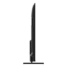 TV Set, THOMSON, 65 ", 4K Ultra HD, 3840 x 2160 pixels, Flat, 16:9, LED, 65UG4S15