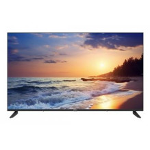 Large Format Display,...