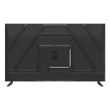 Large Format Display, DAHUA, 50 ", 3840 x 2160 pixels, 4K Ultra HD, Native aspect ratio 16:9, LED, Flat, DHI-LM50-F