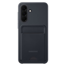 Samsung Card Slot Case for...