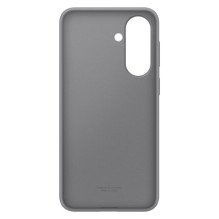 Samsung Silicone Case for Samsung Galaxy A57 - Gray