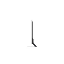 TV Set, LG, 55 ", 4K Ultra HD, 3840 x 2160 pixels, Flat, 16:9, QNED evo, 55QNED85A3C