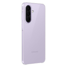 „Samsung Galaxy A37 5G“ skaidrus dėklas – skaidrus