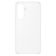 Samsung Clear Case for Samsung Galaxy A57 5G - transparent