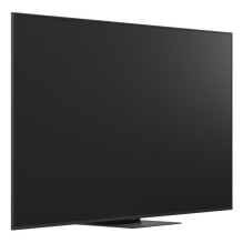 TV Set, LG, 65 ", 4K Ultra HD, 3840 x 2160 pixels, Flat, 16:9, QNED, 65QNED86A3A