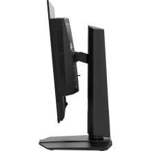 Monitor, MSI, 26.5 ", 3840 x 2160 pixels, 4K Ultra HD, Native aspect ratio 16:9, QD-OLED, MAG272UPQD-OLEDX24