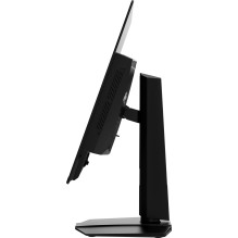 Monitor, MSI, 31.5", Gaming / 4K, Panel QD-OLED, 3840x2160, 16:9, Matte, 0.03 ms, Swivel, Pivot, Height adjustable,