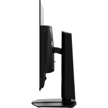 Monitor, MSI, 31.5", Gaming / 4K, Panel QD-OLED, 3840x2160, 16:9, Matte, 0.03 ms, Swivel, Pivot, Height adjustable,