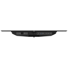 Monitor, MSI, 31.5", Gaming / 4K, Panel QD-OLED, 3840x2160, 16:9, Matte, 0.03 ms, Swivel, Pivot, Height adjustable,