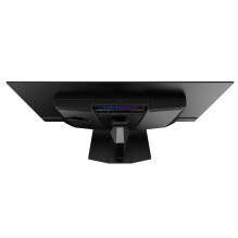 Monitorius, MSI, 31,5 colio, žaidimų / 4K, skydelis QD-OLED, 3840x2160, 16:9, matinis, 0,03 ms, pasukamas, pasukamas, re