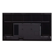 65 colių LCD ekranas / 65UL5Q-E LG