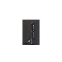 DISPLAY LCD 65" / 65UH5Q-E LG